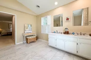 140 Lost Tree Rd, Pinehurst, NC 28374 - Photo 64