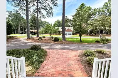 140 Lost Tree Road, Pinehurst, NC 28374 - Photo 14