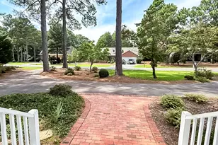 140 Lost Tree Rd, Pinehurst, NC 28374 - Photo 14