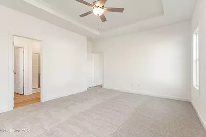 207 Hudson Village Drive, La Grange, NC 28551 - Photo 22
