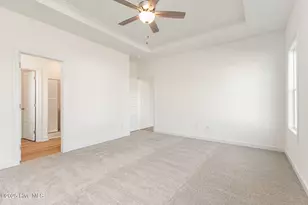 207 Hudson Vlg Dr, La Grange, NC 28551 - Photo 22