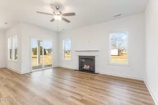 207 Hudson Vlg Dr, La Grange, NC 28551 - Photo 18