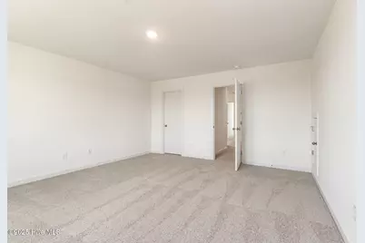207 Hudson Village Drive, La Grange, NC 28551 - Photo 34