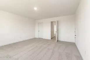 207 Hudson Vlg Dr, La Grange, NC 28551 - Photo 34