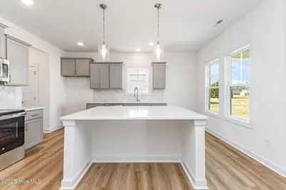 207 Hudson Village Drive, La Grange, NC 28551 - Photo 12