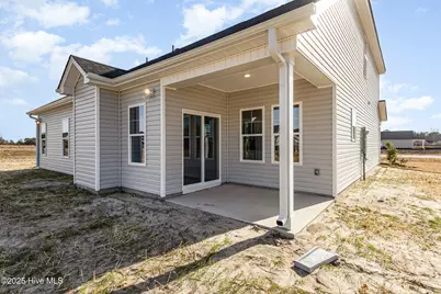 207 Hudson Village Drive, La Grange, NC 28551 - Photo 36