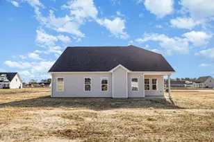 207 Hudson Vlg Dr, La Grange, NC 28551 - Photo 38