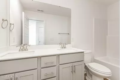 207 Hudson Village Drive, La Grange, NC 28551 - Photo 32