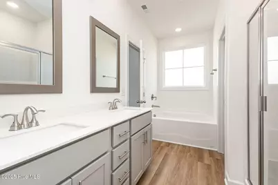 207 Hudson Village Drive, La Grange, NC 28551 - Photo 26