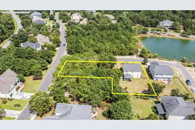 3008 Arundel Hill SW, Shallotte, NC 28470 - Photo 44