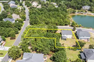 3008 Arundel Hill SW, Shallotte, NC 28470 - Photo 44