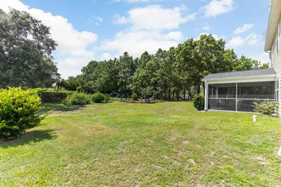 3008 Arundel Hill SW, Shallotte, NC 28470 - Photo 34