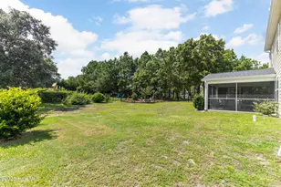 3008 Arundel Hill SW, Shallotte, NC 28470 - Photo 34