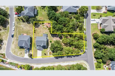 3008 Arundel Hill SW, Shallotte, NC 28470 - Photo 2