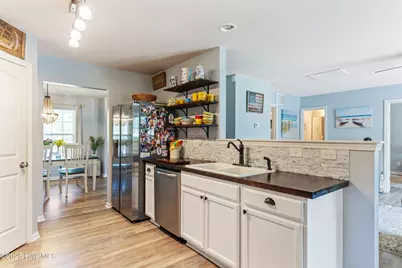 3008 Arundel Hill SW, Shallotte, NC 28470 - Photo 14