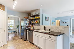 3008 Arundel Hill SW, Shallotte, NC 28470 - Photo 14