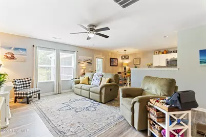 3008 Arundel Hill SW, Shallotte, NC 28470 - Photo 10