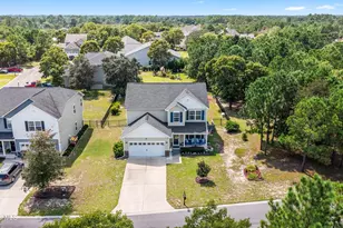 3008 Arundel Hill SW, Shallotte, NC 28470 - Photo 44