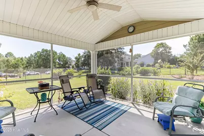 3008 Arundel Hill SW, Shallotte, NC 28470 - Photo 32