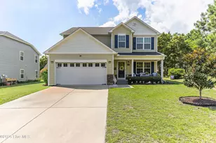 3008 Arundel Hill SW, Shallotte, NC 28470 - Photo 1