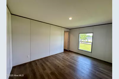 103 Cottonwood Court, Kenly, NC 27542 - Photo 22