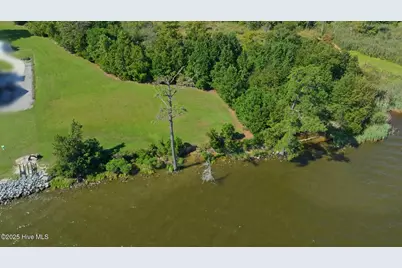 101 Royal Tern Way, Hertford, NC 27944 - Photo 1