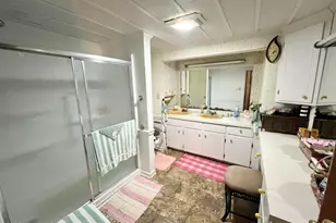 400 W Barnhill St, Everetts, NC 27825 - Photo 14
