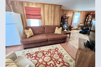 400 W Barnhill Street, Everetts, NC 27825 - Photo 10