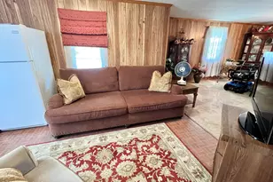 400 W Barnhill St, Everetts, NC 27825 - Photo 10