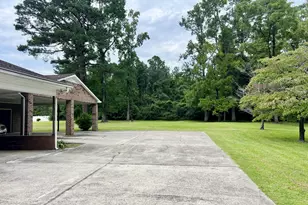 400 W Barnhill St, Everetts, NC 27825 - Photo 4