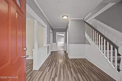 4300 Belcher Street, Farmville, NC 27828 - Photo 2