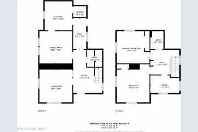 4300 Belcher Street, Farmville, NC 27828 - Photo 40