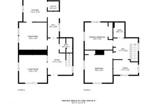 4300 Belcher St, Farmville, NC 27828 - Photo 40