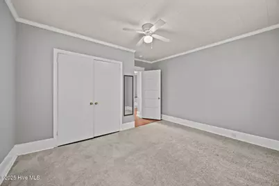 4300 Belcher Street, Farmville, NC 27828 - Photo 24