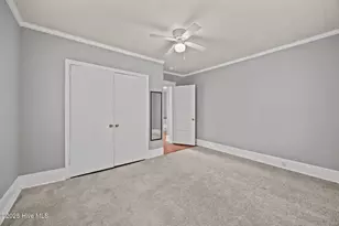 4300 Belcher St, Farmville, NC 27828 - Photo 24