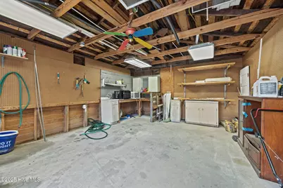 4300 Belcher Street, Farmville, NC 27828 - Photo 34