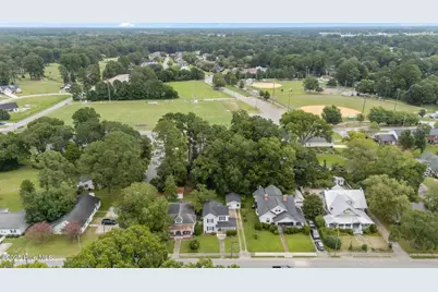 4300 Belcher Street, Farmville, NC 27828 - Photo 36