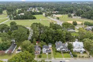 4300 Belcher St, Farmville, NC 27828 - Photo 36