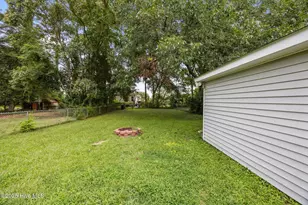 4300 Belcher St, Farmville, NC 27828 - Photo 30