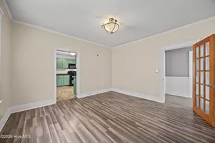 4300 Belcher St, Farmville, NC 27828 - Photo 6