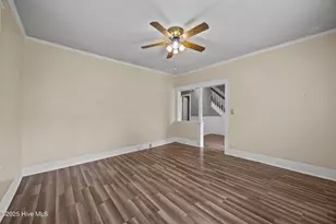 4300 Belcher St, Farmville, NC 27828 - Photo 4