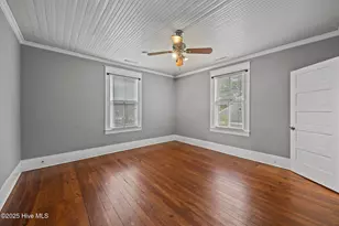 4300 Belcher St, Farmville, NC 27828 - Photo 22