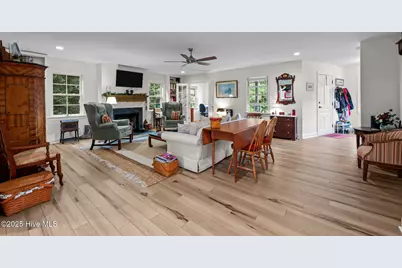 215 Pollock Street, New Bern, NC 28560 - Photo 72