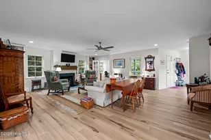 215 Pollock St, New Bern, NC 28560 - Photo 72