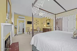 215 Pollock St, New Bern, NC 28560 - Photo 48