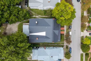 215 Pollock St, New Bern, NC 28560 - Photo 98