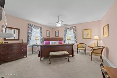215 Pollock Street, New Bern, NC 28560 - Photo 52