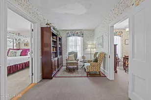 215 Pollock St, New Bern, NC 28560 - Photo 38