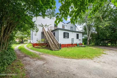 215 Pollock Street, New Bern, NC 28560 - Photo 62