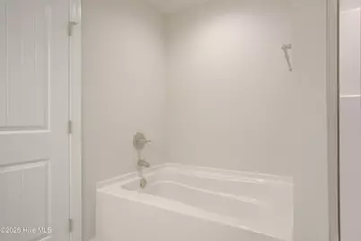 719 Jasmine Lane, Jacksonville, NC 28546 - Photo 20
